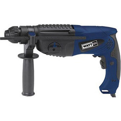 Перфоратор WATT Pro WBH-1050 (5.105.026.00)