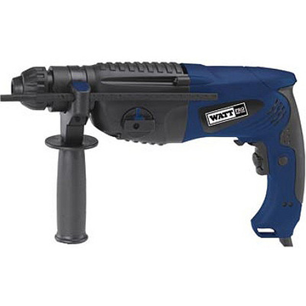 Перфоратор WATT Pro WBH-1050 (5.105.026.00)
