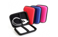 Чехлы для HDD