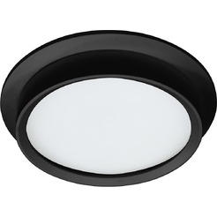 Светильник потолочный встраиваемый Feron DL704 51106