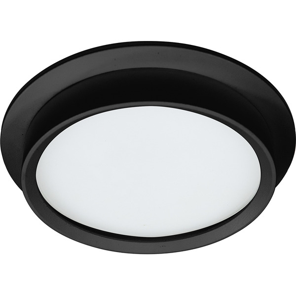 Светильник потолочный встраиваемый Feron DL704 51106