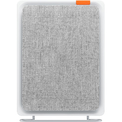 Очиститель воздуха SmartMi Air Purifier E1 ZMKQJHQE11