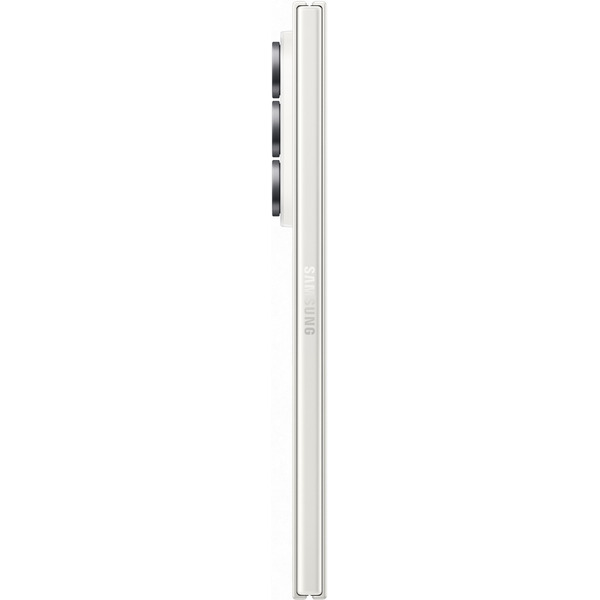 Смартфон Samsung Galaxy Z Fold8 Ultra SM-F976 12GB/256GB (кремовый)