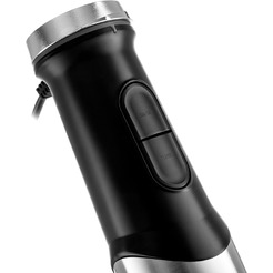 Блендер Brayer BR1258