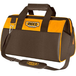 Сумка для инструментов INGCO HTBG281928