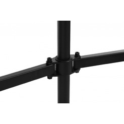 Кронштейн для монитора Arm Media LCD-T13