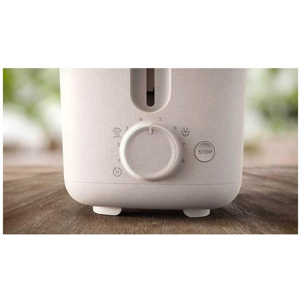 Тостер Philips HD2640/10