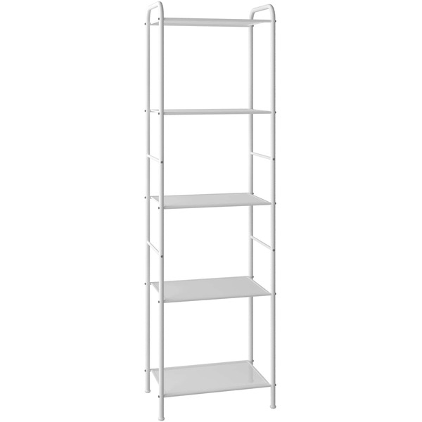 Стеллаж ЗМИ Валенсия 15 СТВ15Б