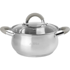 Кастрюля Aresa ARK-01-01101
