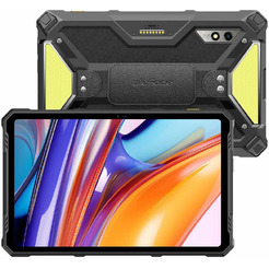 Планшет Ulefone Armor Pad 3 Pro 8GB/256GB