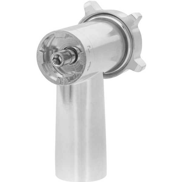 Мясорубка Maunfeld MF-233CH