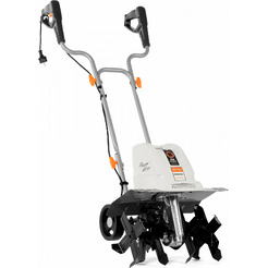 Культиватор Daewoo Power TE 1800