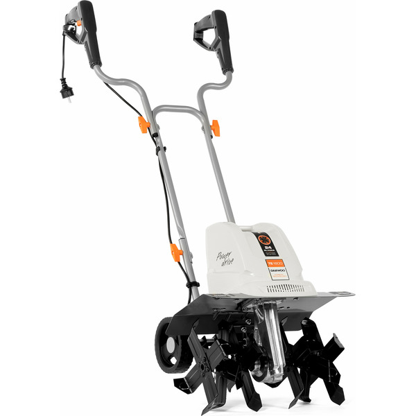 Культиватор Daewoo Power TE 1800