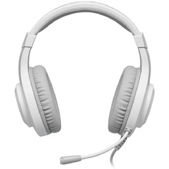 Наушники Defender Ghost LED 64605