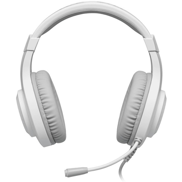 Наушники Defender Ghost LED 64605