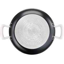 Сковорода Tefal Unlimited G2557172