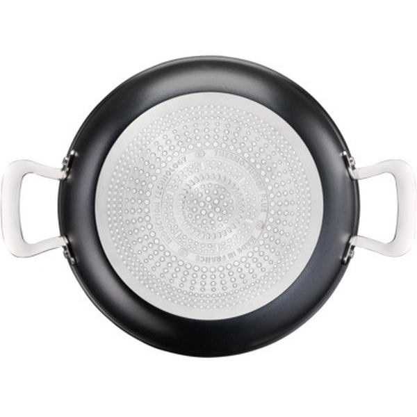 Сковорода Tefal Unlimited G2557172