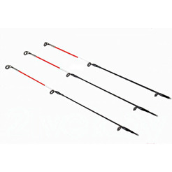 Удилище Elegance Method Accela Feeder FXEM-600390