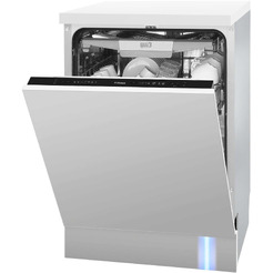 Встраиваемая посудомоечная машина Hansa ZIM667ELH