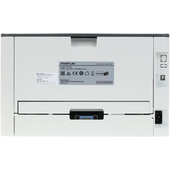 Принтер Pantum P3010D