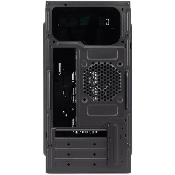 Корпус Digma DCC-MN302