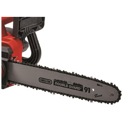 Электропила Einhell GC-EC 1935 (4501220)