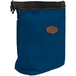 Термосумка BRADEX TK 0248