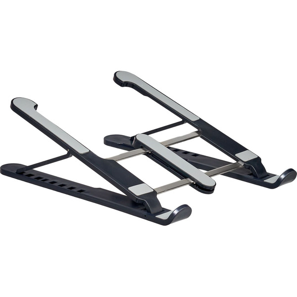 Подставка для ноутбука Bradex TD 0743