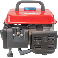 Электрогенератор Edon PT-900