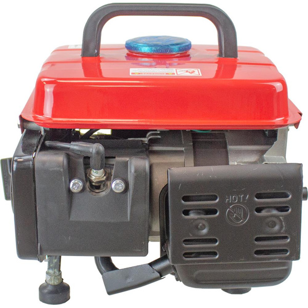 Электрогенератор Edon PT-900