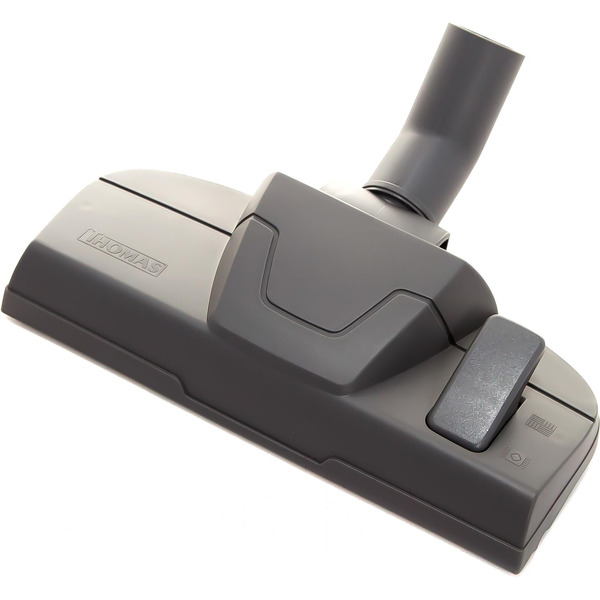 Пылесос THOMAS WAVE XT AQUA-BOX