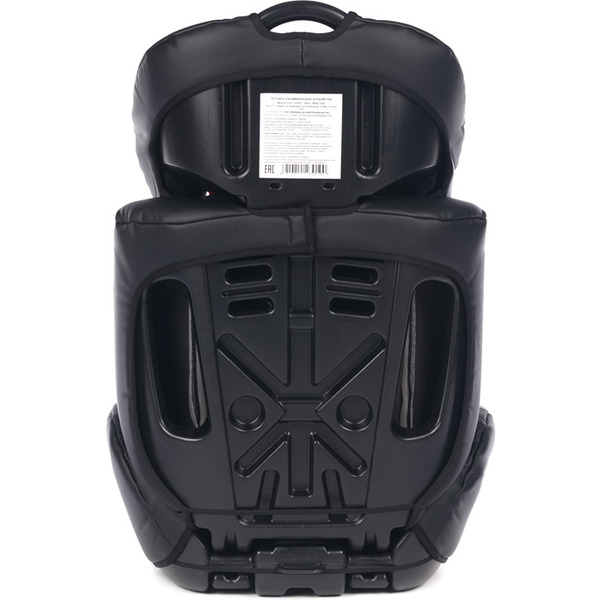 Автокресло Martin Noir Cadet (wise gray)