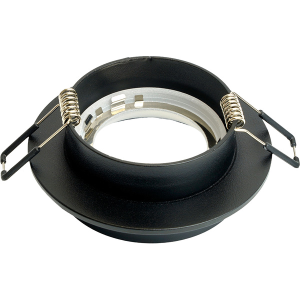 Светильник Feron DL362 48812