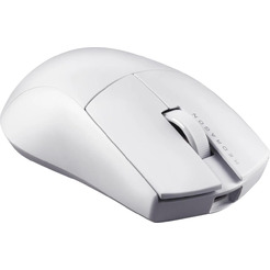 Игровая мышь Redragon K1ng 4K Pro (белый)