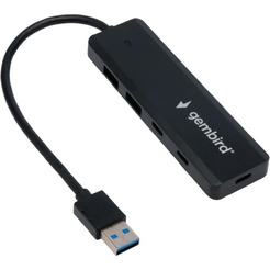 USB Хаб GEMBIRD UHB-C415
