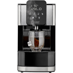 Термопот CASO HW 1660