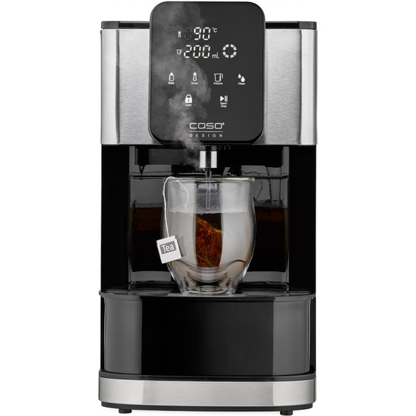 Термопот CASO HW 1660