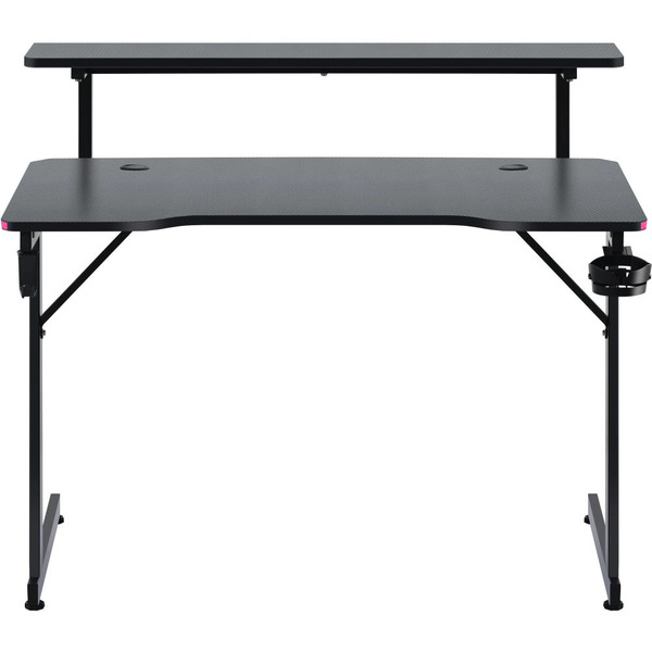 Игровой стол Defender Adamant 64075