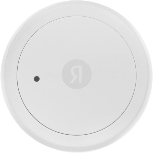 Умный терморегулятор для радиатора Яндекс YNDX-00518