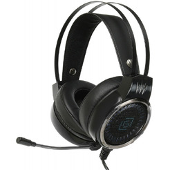 Наушники Oklick HS-L700G Infinity