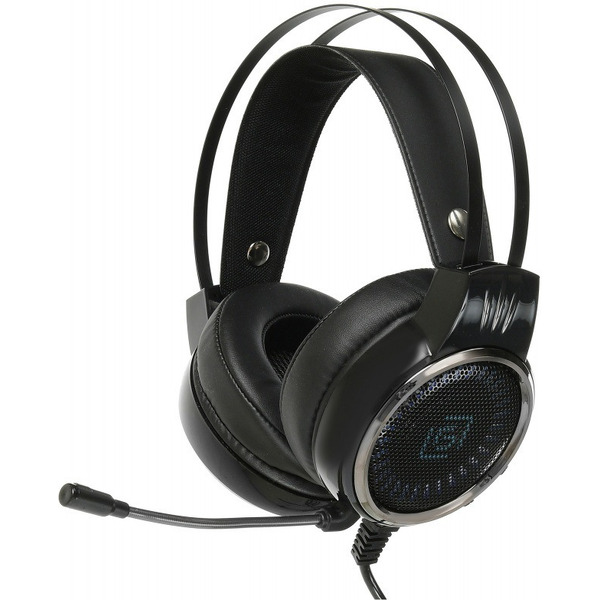 Наушники Oklick HS-L700G Infinity