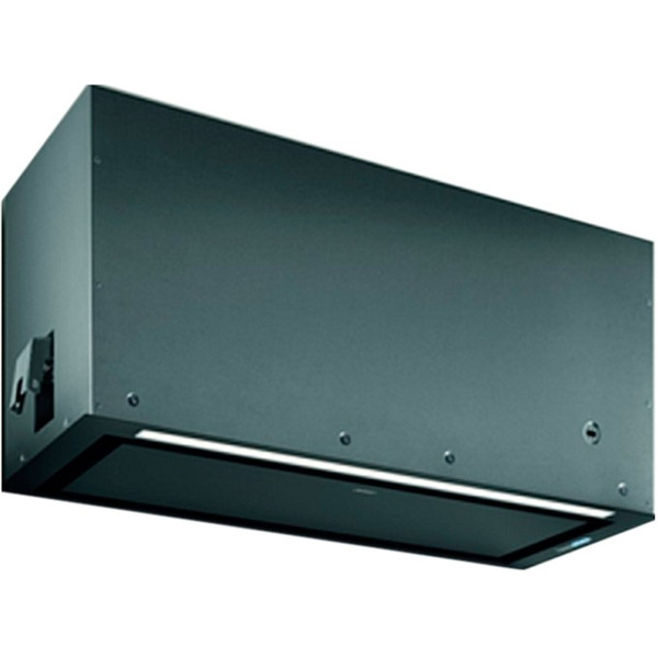 Кухонная вытяжка Jet Air Plane Lux BL/A/72