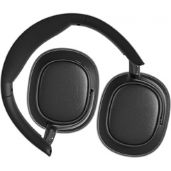 Наушники Edifier ES850NB (черный)