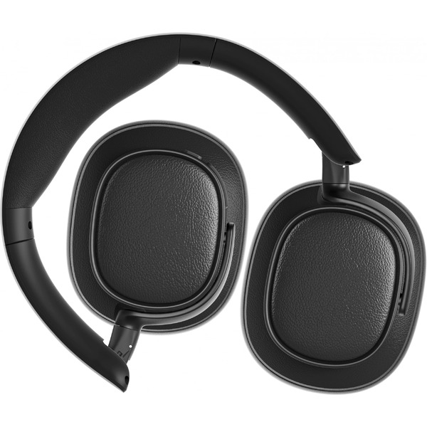 Наушники Edifier ES850NB (черный)