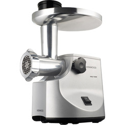 Мясорубка Kenwood MG475