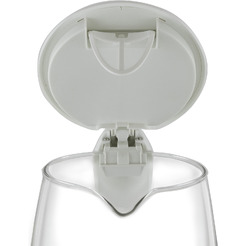 Электрочайник JVC JK-KE2005