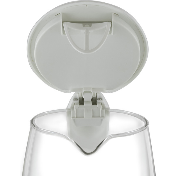 Электрочайник JVC JK-KE2005