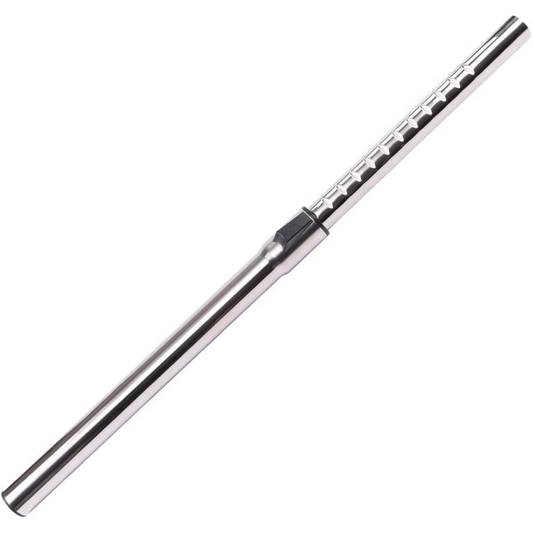 Промышленный пылесос KOLNER KVC 20L-S