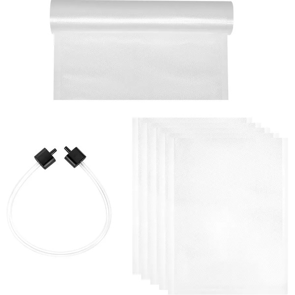 Вакууматор Kitfort KT-1532