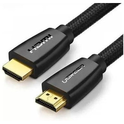 Кабель Ugreen HD118 40410